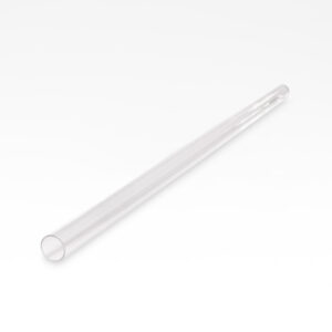 Quartz rør til ES-40