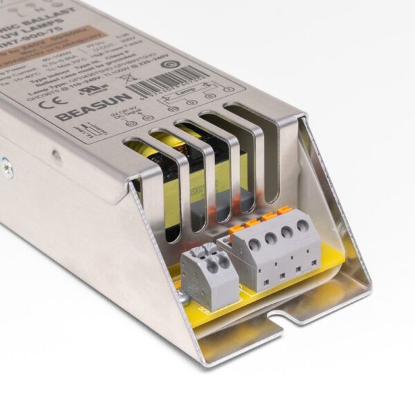 Transformer f. UV model NEO  55W/87W/110W