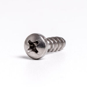 Skrue KA50X16 Prox2(B), Prox7(C), 2x2(B), E10(A), E20(A), SK20(A), SK30i(A)