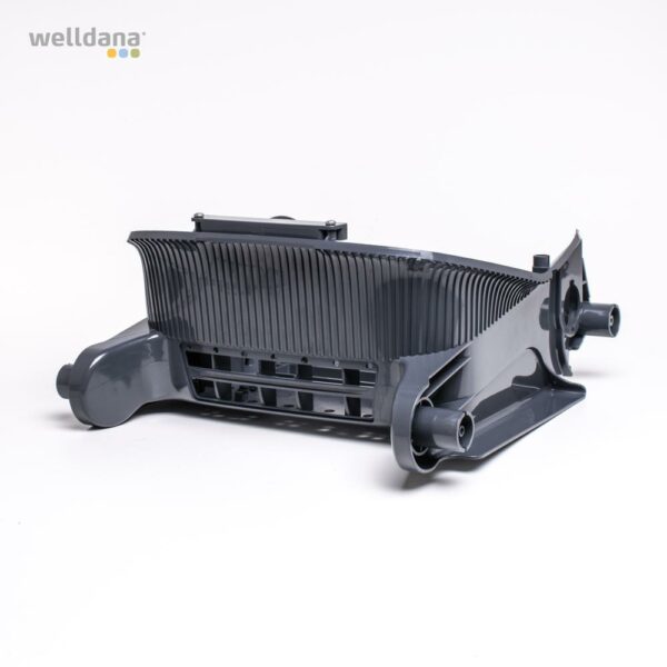 Chassis E10(21)