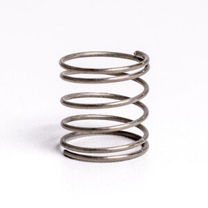 Fjeder  se 39-330149 E10(23), E20(25), SK20(24), SK30i(24)