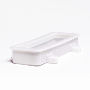 Ventil holder E10(03-04)
