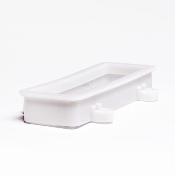 Ventil holder E10(03-04)