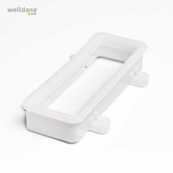 Ventil holder E10(03-04)