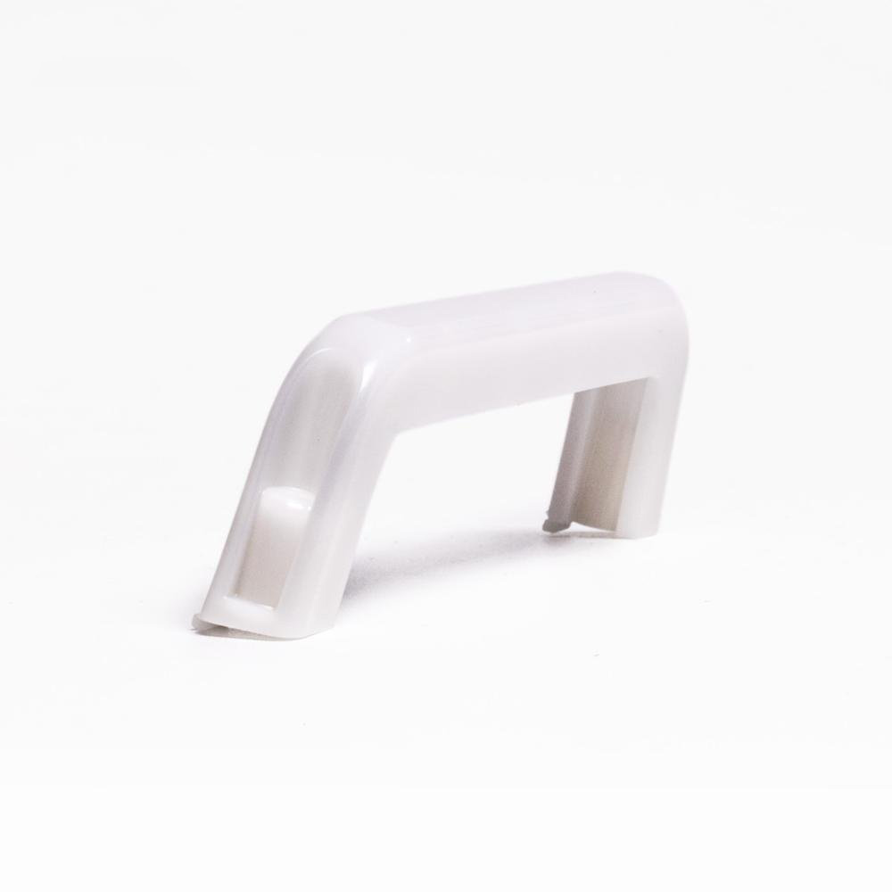 Filter håndtag E10(03-06)