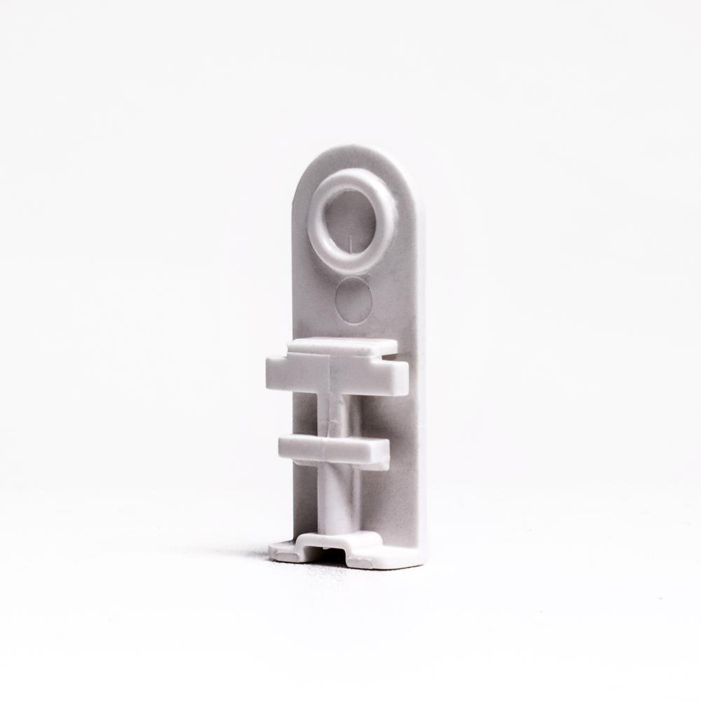 Filter håndtags knob E10(03-08), E20(05-02)