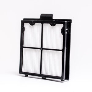 Ultrafin filter, Bag E10
