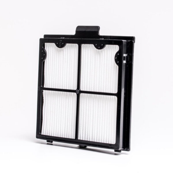 Ultrafin filter, Bag E10