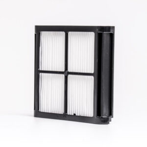 Ultrafin filter, højre E10