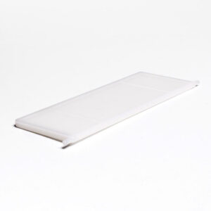 Filter flap E10(03-13), E20(05-07)