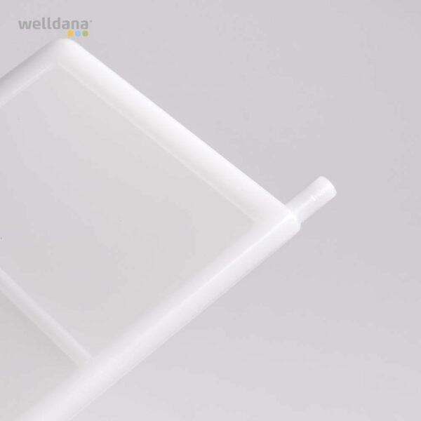 Filter flap E10(03-13), E20(05-07)