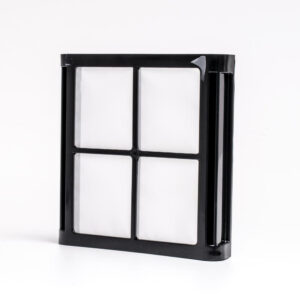 netfilter, venstre S100 E10