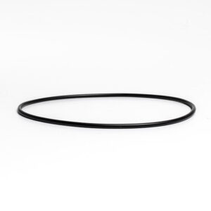 O-ring 164*4 N70 E10(19-03), E20(19-03), SK20(18-08), SK30i(18-08)