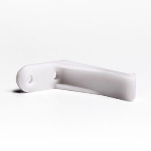 Printplade holder S300 E10(19-07), E20(19-07), SK20(18-099, SK30i(18-09)