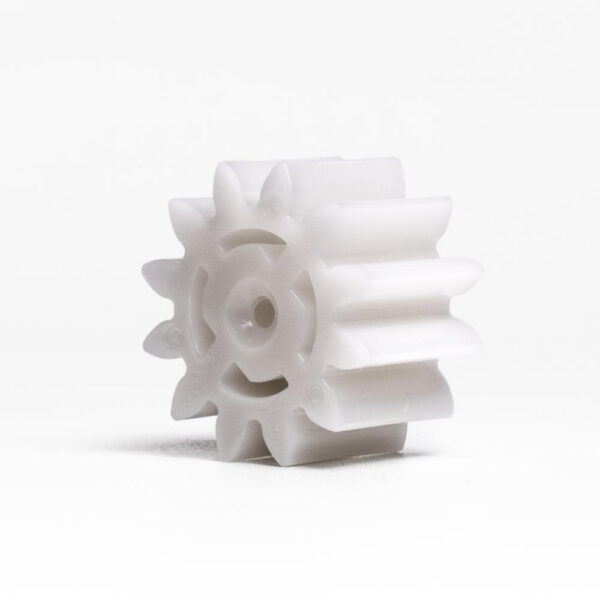 Motor gear S300 E10(19-10A), E20(19-10A), SK20 & SK30i(18-18A)