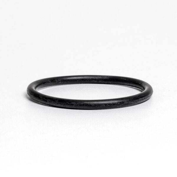 O-ring 47X4 mm E10(19-11), E20(19-11), SK20(18-19), SK30i(18-19)