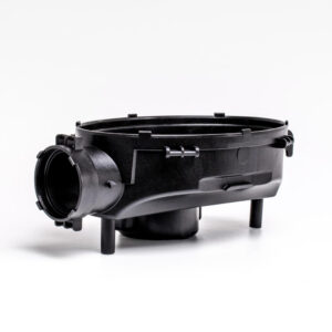 Motor casing S100 E10(19-15), E20(19-15), SK20(18-21)