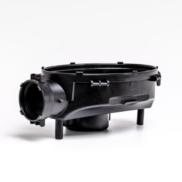 Motor casing S100 E10(19-15), E20(19-15), SK20(18-21)
