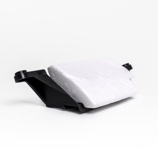Øverste flyder komplet  E20(06)