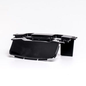 Topstykke E20(08)