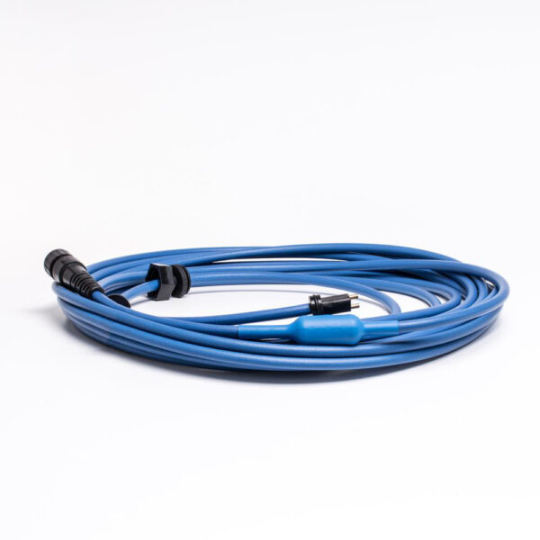 Flydekabel 15 m  E20(13)