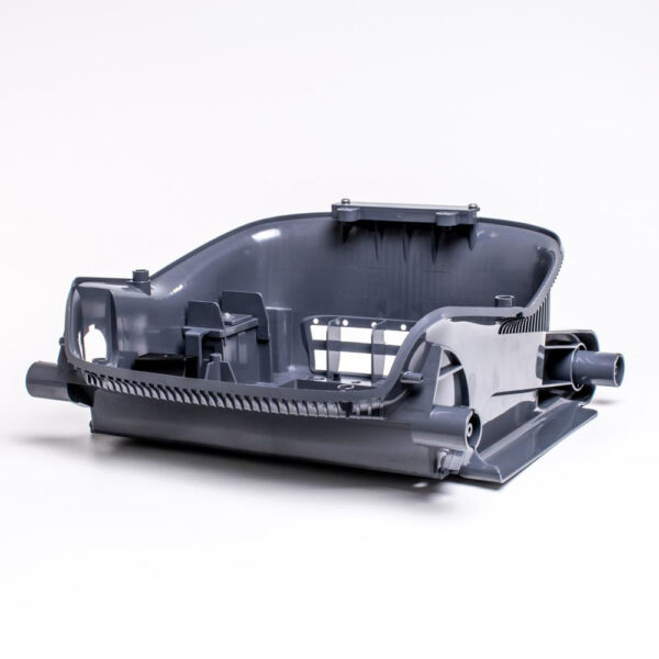 Chassis  E20(24)