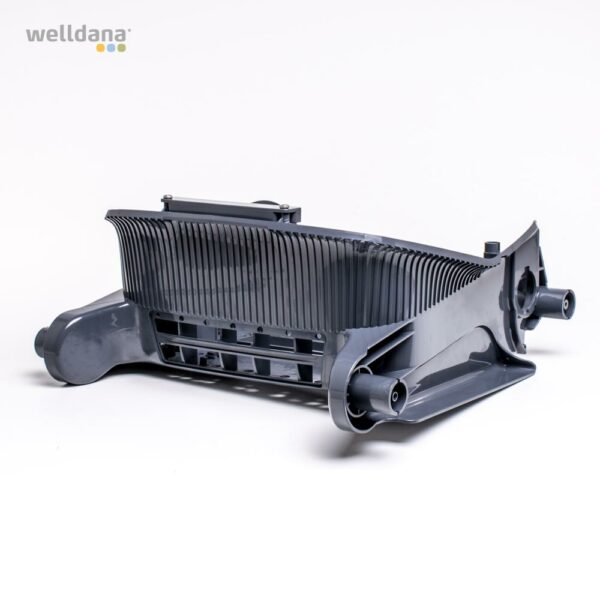 Chassis  E20(24)