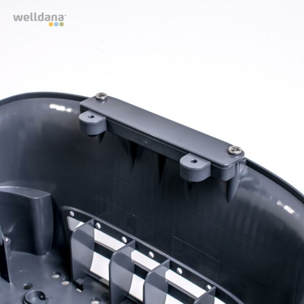 Chassis  E20(24)