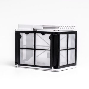 Netfilter M2 E10(03-02B), E20(05-01)