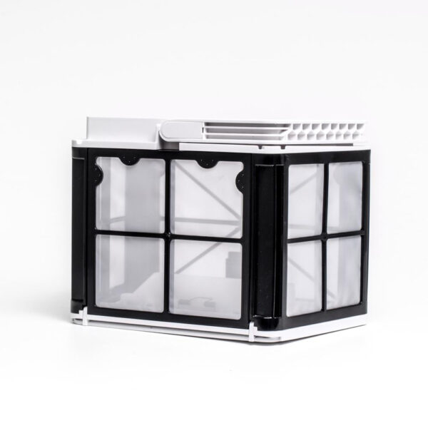 Netfilter M2 E10(03-02B), E20(05-01)