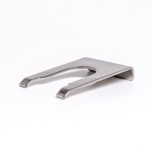 Impeller motor holder 2      X90(13-03) E10(19-01),E20(19-01), SK20(18-05), SK30i(18-05)