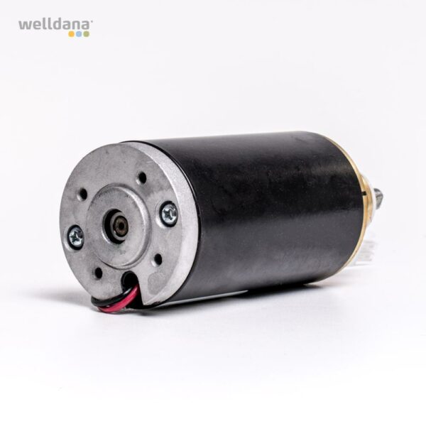 Impeller motor S300 E10(19-06), E20(19-06), SK20(18-13), SK30i(18-13)