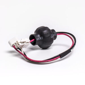 Motorkabel 2010 E10(19-16), E20(19-16), SK20(18-12), SK30i(18-12)