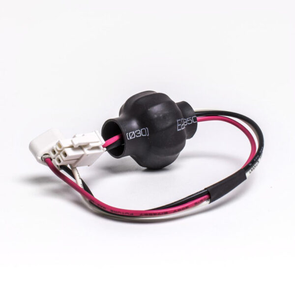 Motorkabel 2010 E10(19-16), E20(19-16), SK20(18-12), SK30i(18-12)