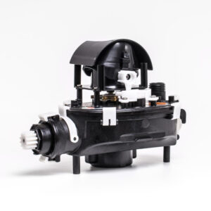 Motor komplet SK20(18-MU2)
