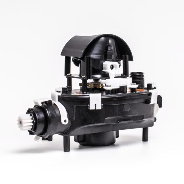 Motor komplet SK20(18-MU2)
