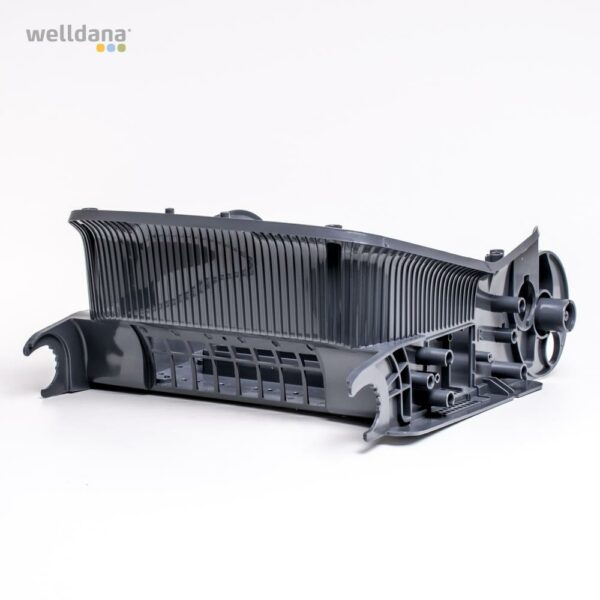 Chassis  SK20(27), SK30i(27)
