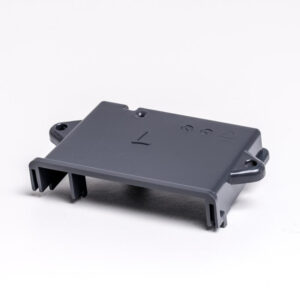Venstre bypass cover SK20(29), SK30i(29)
