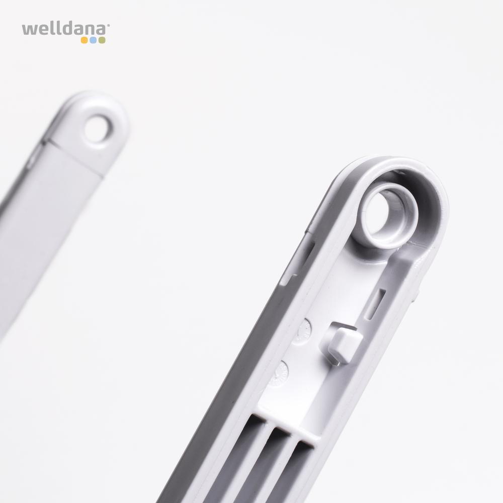 Filterhåndtag M2 SK20(03-02), SK30i(03-03)