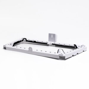 filterramme, bund M2 SK20(03-12), SK30i(03-13)