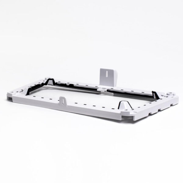 filterramme, bund M2 SK20(03-12), SK30i(03-13)