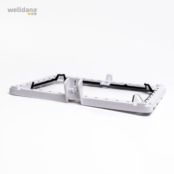 filterramme, bund M2 SK20(03-12), SK30i(03-13)