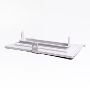 Filter Bund SK20(03-13), SK30i(03-14)