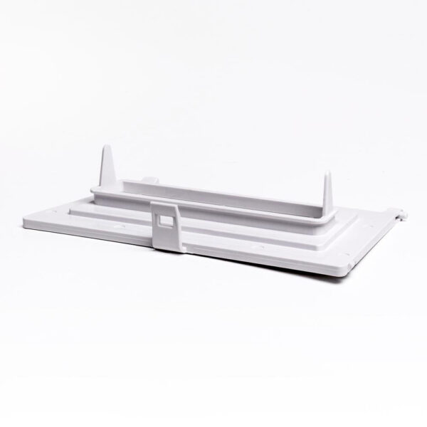 Filter Bund SK20(03-13), SK30i(03-14)