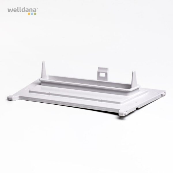 Filter Bund SK20(03-13), SK30i(03-14)