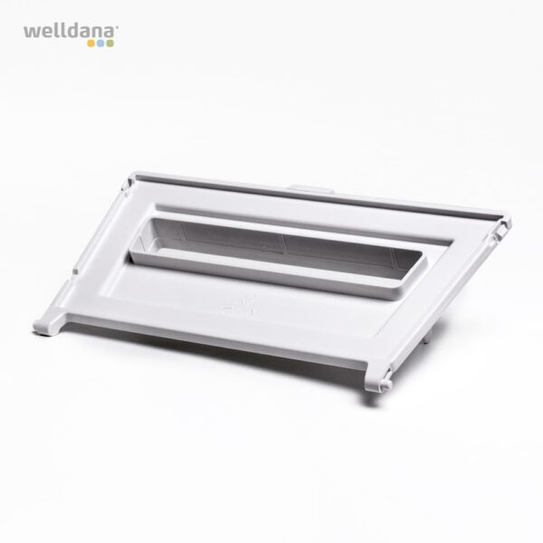 Filter Bund SK20(03-13), SK30i(03-14)
