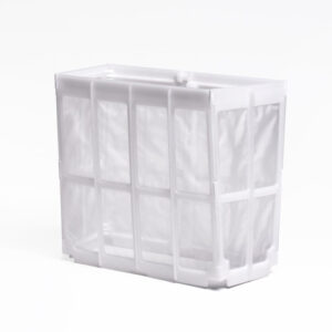 Grovfilter M2i SK20(03-14), SK30i(03-01)M600