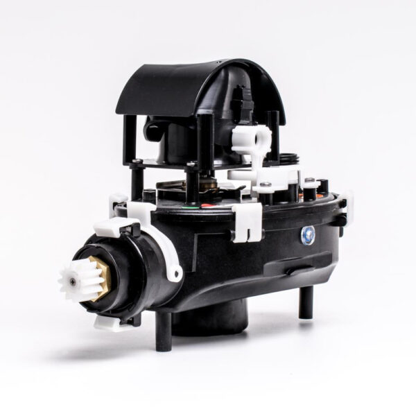 Motor Komplet SK30i(18-MU2)