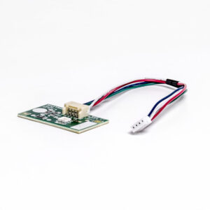 LED printkort S300i SK30i(18-16)