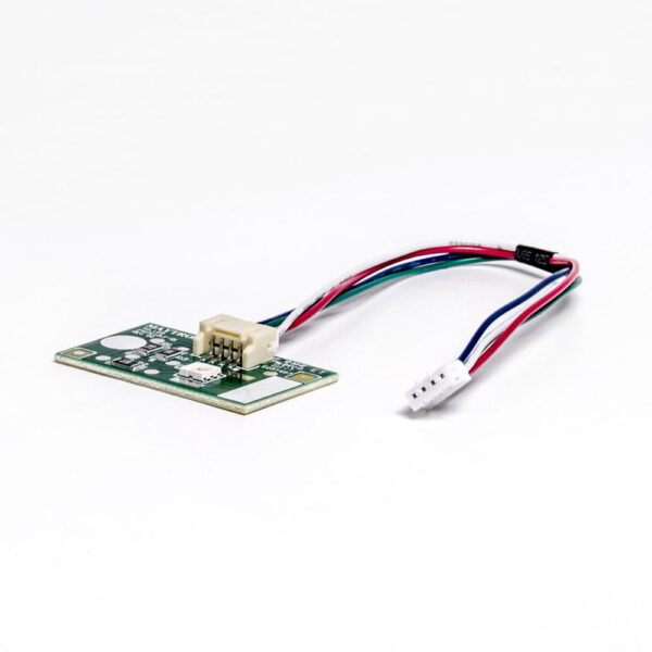 LED printkort S300i SK30i(18-16)